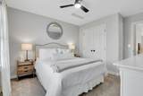 147 Longleaf Street - Photo 24