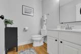 147 Longleaf Street - Photo 29
