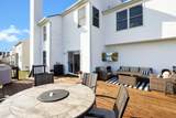 147 Longleaf Street - Photo 32