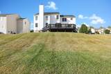 147 Longleaf Street - Photo 33