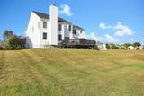 147 Longleaf Street - Photo 34