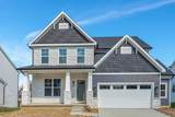 120 Littondale Drive - Photo 1