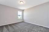 120 Littondale Drive - Photo 10