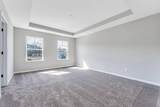 120 Littondale Drive - Photo 11