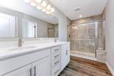 120 Littondale Drive - Photo 12