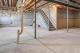 120 Littondale Drive - Photo 13