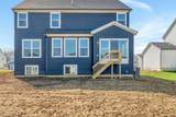 120 Littondale Drive - Photo 14
