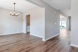120 Littondale Drive - Photo 2