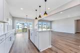 120 Littondale Drive - Photo 4