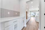 120 Littondale Drive - Photo 5