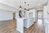 120 Littondale Drive - Photo 6