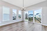 120 Littondale Drive - Photo 7