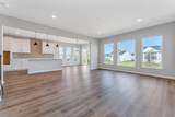 120 Littondale Drive - Photo 8