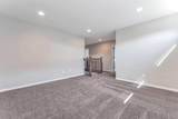 120 Littondale Drive - Photo 9