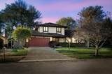 3153 Scenic Way - Photo 1