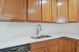 6699 Hall Road - Photo 10