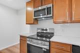 6699 Hall Road - Photo 11