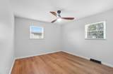6699 Hall Road - Photo 12