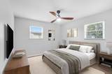 6699 Hall Road - Photo 13