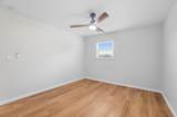 6699 Hall Road - Photo 14