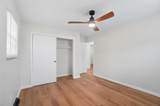 6699 Hall Road - Photo 15