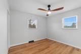 6699 Hall Road - Photo 16