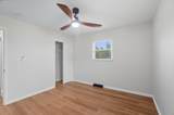 6699 Hall Road - Photo 17