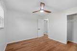 6699 Hall Road - Photo 18