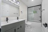 6699 Hall Road - Photo 19