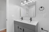 6699 Hall Road - Photo 20