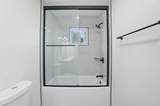6699 Hall Road - Photo 21