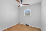 6699 Hall Road - Photo 22