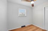 6699 Hall Road - Photo 23