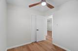 6699 Hall Road - Photo 24