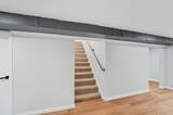 6699 Hall Road - Photo 25