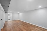 6699 Hall Road - Photo 26