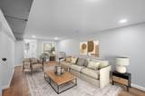 6699 Hall Road - Photo 27
