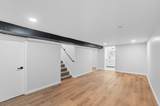 6699 Hall Road - Photo 28