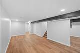 6699 Hall Road - Photo 29
