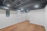6699 Hall Road - Photo 30