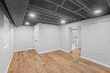 6699 Hall Road - Photo 31