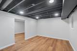 6699 Hall Road - Photo 32
