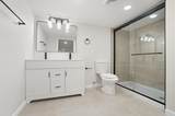 6699 Hall Road - Photo 33