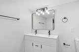 6699 Hall Road - Photo 34