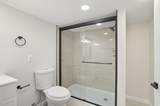 6699 Hall Road - Photo 35