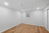 6699 Hall Road - Photo 36
