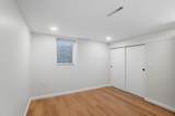 6699 Hall Road - Photo 37