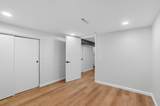 6699 Hall Road - Photo 38