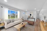 6699 Hall Road - Photo 4