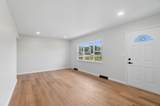 6699 Hall Road - Photo 5